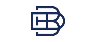 Logo de BDI, empresa cliente de WASP ERP