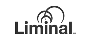 Logo de Liminal, empresa cliente de WASP ERP