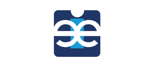 Logo de Phyme, empresa cliente de WASP ERP