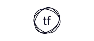 Logo de Technofibers, empresa cliente de WASP ERP