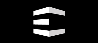 Logo de IEE, empresa cliente de WASP ERP